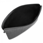 Sleeve Thinkbook 14-inch Grey